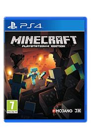 Which Minecraft edition is right for me? OnMSFT.com OnMSFT.com