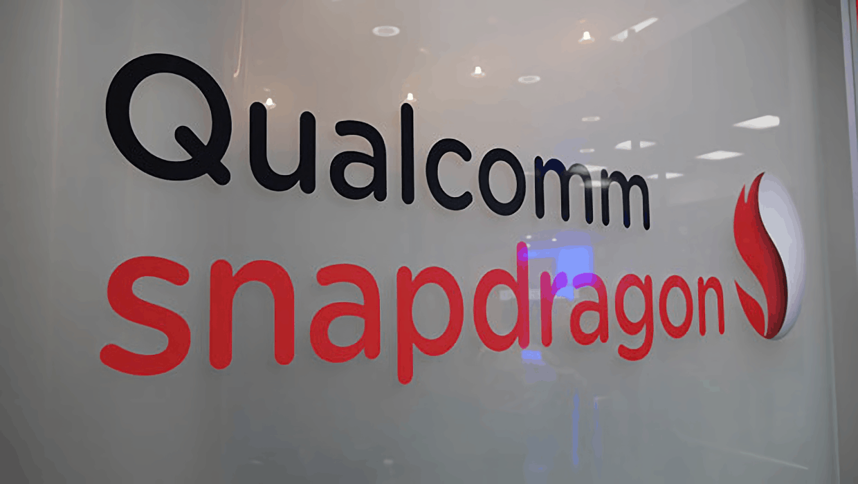 Qualcomm announces Snapdragon 632, 439 and 429 mobile platforms - OnMSFT.com - June 28, 2018