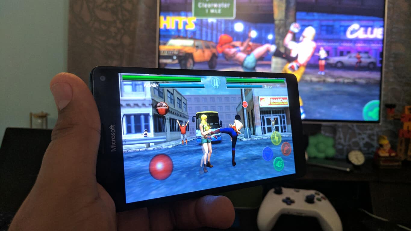 best free games for windows 10 2017 best free games for windows 10 2017