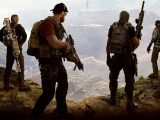 Ghost Recon: Wildlands on Xbox One