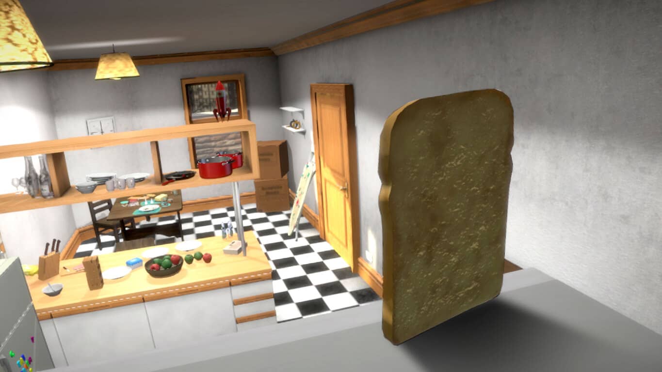 i am bread game lounge i am bread game lounge
