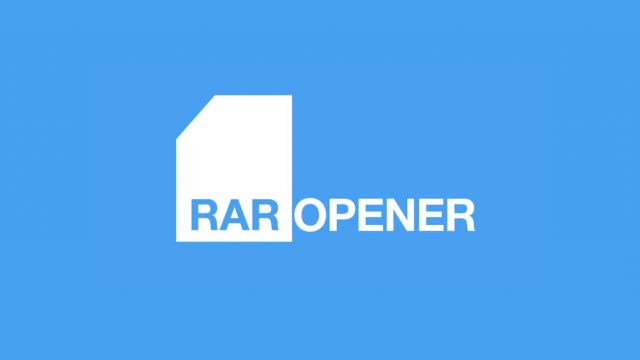 rar opener online rar opener online