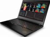 Lenovo unveils refreshed line of Windows 7 and Windows 10 powered ProThinkPad P-series laptops - OnMSFT.com - February 6, 2018