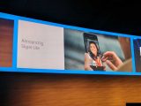 Microsoft launches Skype Lite for Android smartphones in India - OnMSFT.com - February 21, 2017