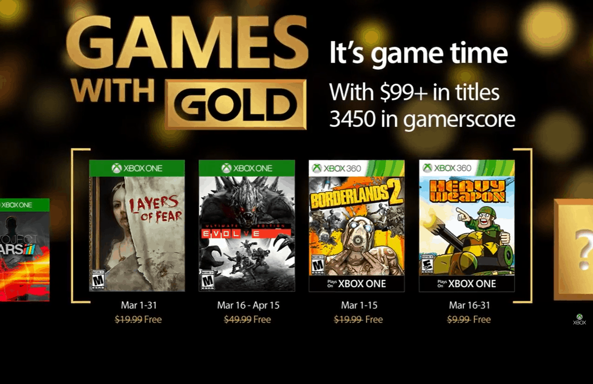 Games with Gold. Xbox Live игры. Игры Xbox Live Gold март 2023 на Xbox 360. Xbox Gold Edition. Xbox live games