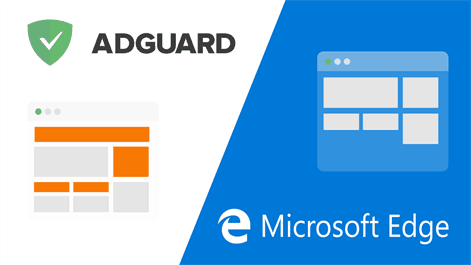 adguard windows version adguard windows version