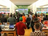 Don't forget, microsoft stores are having a president's sale today, save on surface, pcs, more - onmsft. Com - february 20, 2017