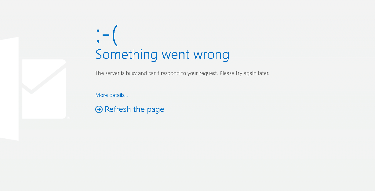 Перевод something went wrong please try again. Something went wrong please try again. Something went wrong. Try again later. Please try again later. Something went wrong, please try again later переводчик.