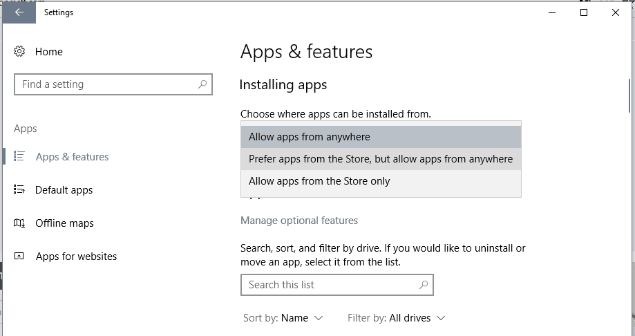 windows 10 install limit windows 10 install limit