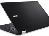 Acer launches their new Windows 10 convertible laptop - Acer Spin 3 - in India - OnMSFT.com - August 30, 2017