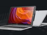 Chuwi Hi13, the 13.5-inch Windows 10 tablet with keyboard and stylus, set to launch next week - OnMSFT.com - February 15, 2017