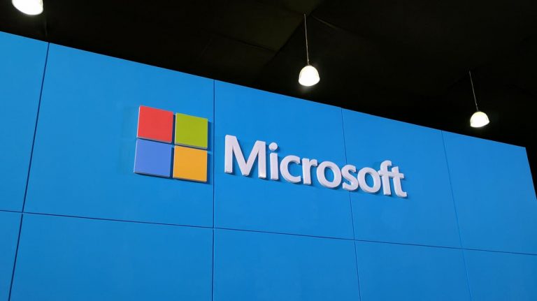 Microsoft India