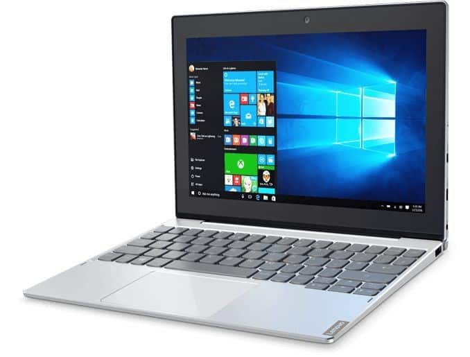 Leaks Reveal Details On Upcoming Lenovo Miix 320 2-In-1 - Miix 320 Leak 6 Lenovo miix 320