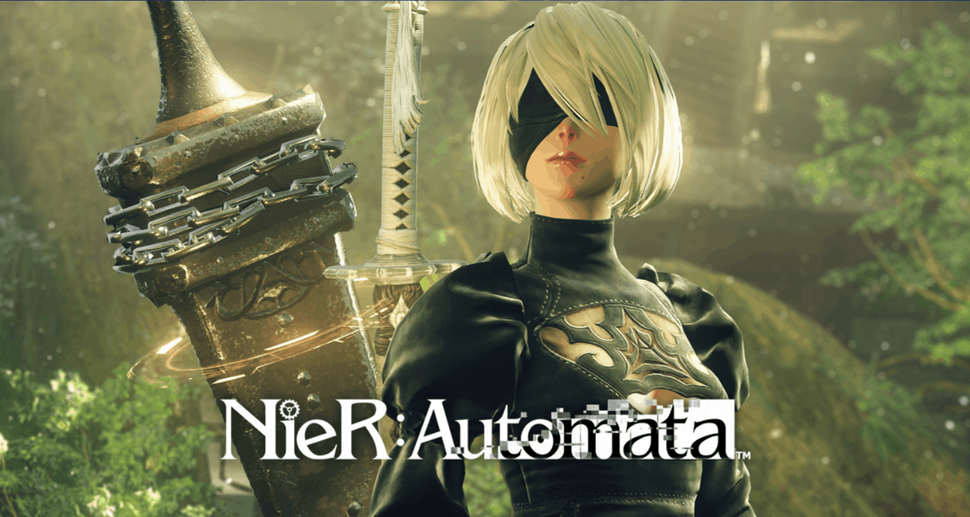 Nier Automata is not coming to the Xbox One, developer blames low marketshare in Japan - OnMSFT.com - February 18, 2017