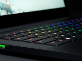 Ces 2022: razer brings switchable gameplay performance to its updated blade series - onmsft. Com - january 4, 2022
