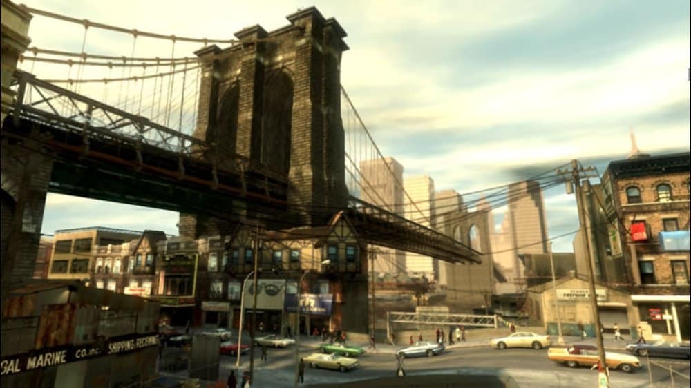 gta episodes from liberty city windows 10 gta episodes from liberty city windows 10