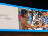 Aadhaar integration on Skype Lite goes live in India - OnMSFT.com - July 4, 2017