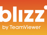 Blizz by teamviewer