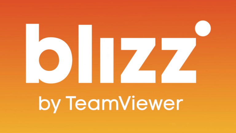 blizz by teamviewer for windows blizz by teamviewer for windows