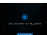 Cortana trails google assistant but is far more accurate than siri or alexa - onmsft. Com - september 27, 2017