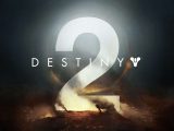 Buy Destiny 2 from the Microsoft Store, get 6,000 MS Rewards Points - OnMSFT.com - September 6, 2017