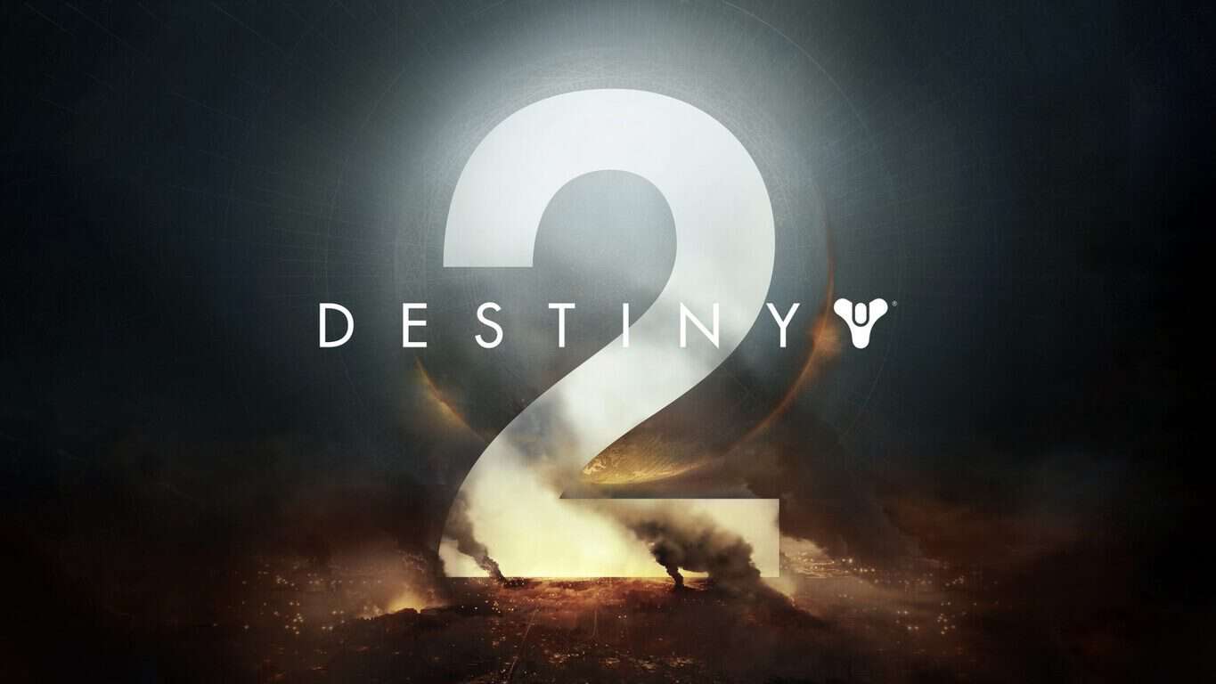 It's official: Bungie announces Destiny 2 - OnMSFT.com - March 27, 2017
