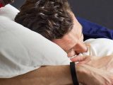 Track your sleep with these improvements to the FitBit Windows 10 UWP app - OnMSFT.com - September 13, 2017