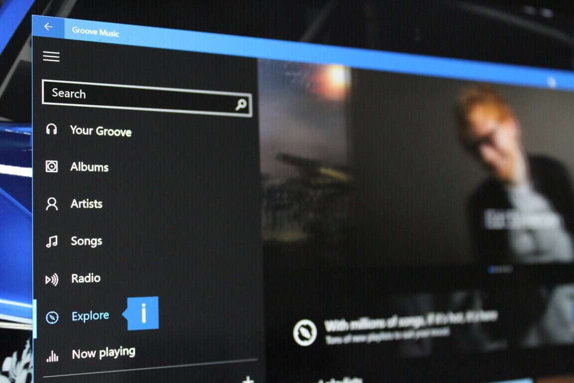 best music player for windows 10 2017 best music player for windows 10 2017