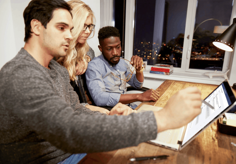Microsoft Teams 2