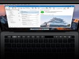 Outlook for Mac gets official Touchbar support, add-in support - OnMSFT.com - May 16, 2017