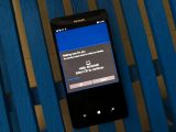 Here’s how you can attach files and photos to your items on Enpass password manager - OnMSFT.com - March 23, 2017