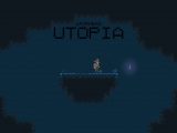 Utopia is an indie platformer game exclusive to the Windows 10 universal platform - OnMSFT.com - March 14, 2017