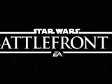 EA to take the wraps off Star Wars Battlefront II on April 15th - OnMSFT.com - March 30, 2017