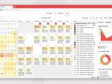 Vivaldi browser redefines History (feature) with the latest update - OnMSFT.com - June 9, 2022