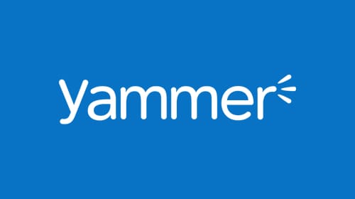 yammer now integrates with office 365 groups latest yammer now integrates with office 365 groups latest