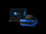 Acer is already shipping Windows Mixed Reality VR headsets to thousands of developers - OnMSFT.com - August 30, 2017