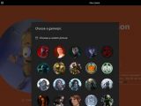 Not an Xbox Insider? You can still upload a custom avatar - OnMSFT.com - April 19, 2017