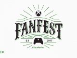 Xbox fanfest to try again next week with ticket giveaway after failed first attempt - onmsft. Com - april 21, 2017