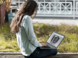 Hp upgrades zbook mobile workstations for creatives, professionals, and astronauts - onmsft. Com - april 24, 2017
