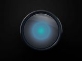 Harmon Kardon Cortana
