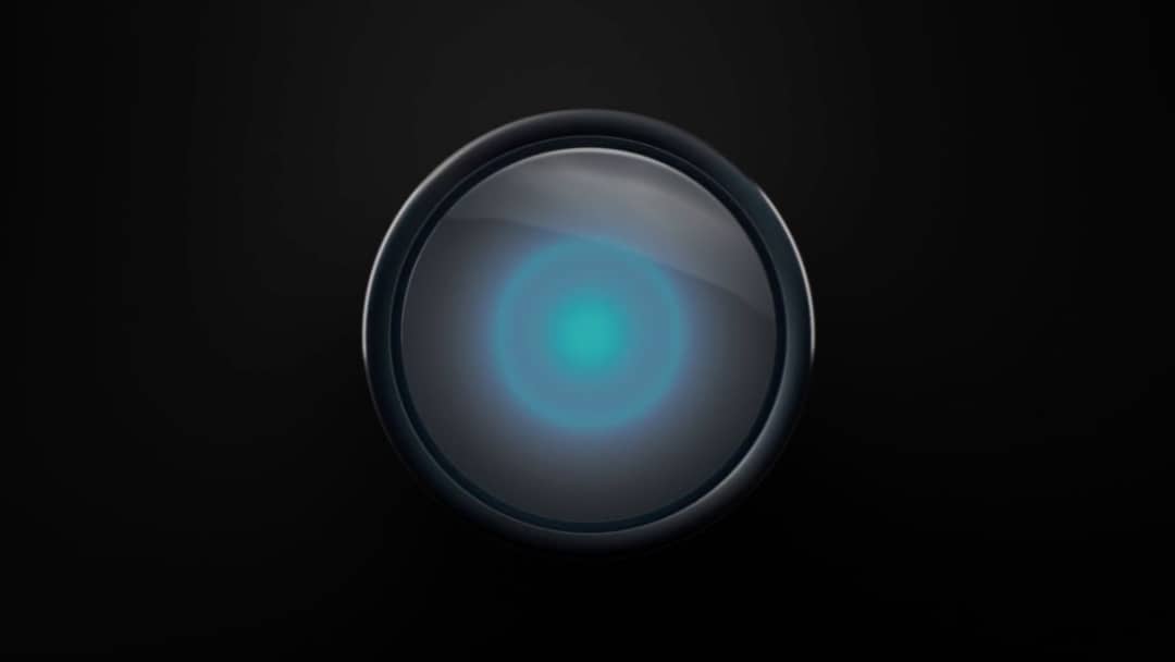 Harmon Kardon Cortana