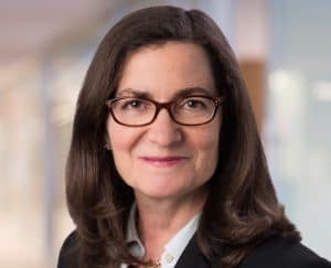 Microsoft hires former FTC Commissioner Julie Brill to head Privacy and Regulatory Affairs 1 Microsoft hires former FTC Commissioner Julie Brill to head Privacy and Regulatory Affairs OnMSFT.com April 28, 2017