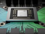 This is where you'll be able to pre-order project scorpio on amazon us - onmsft. Com - june 11, 2017