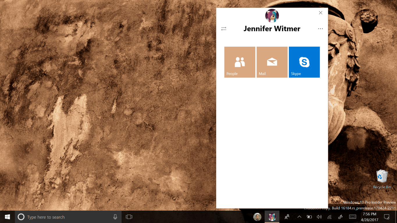 Screenshot 1160