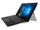 Chuwi looks for indiegogo funding for surface-like "surbook" - onmsft. Com - april 21, 2017