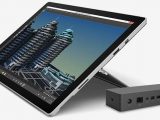 Microsoft Surface Dock Firmware Update will soon be compatible with Surface Pro X - OnMSFT.com - July 19, 2021