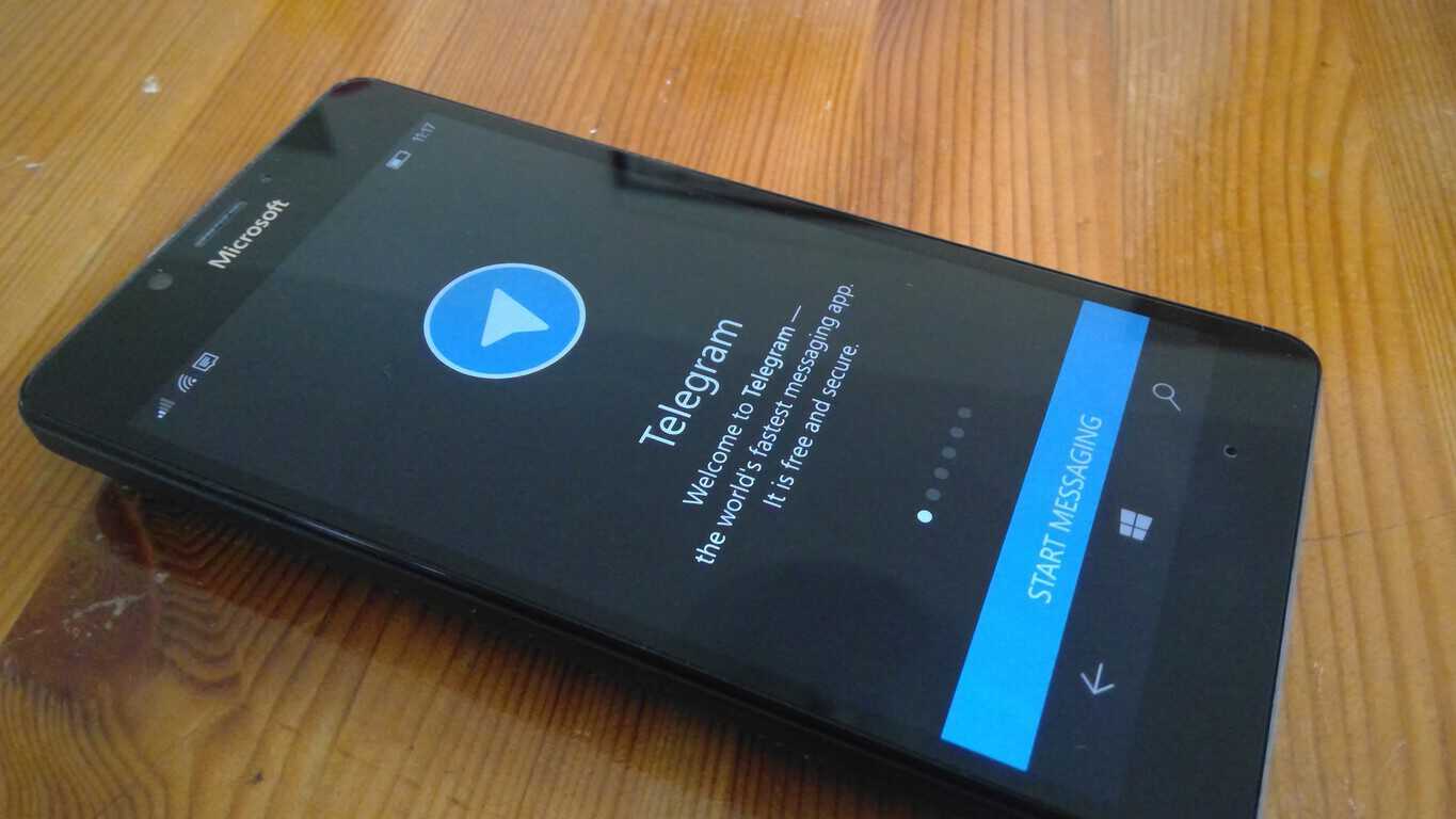 benefits of using telegram messenger benefits of using telegram messenger