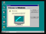 Throwback thursday: watch this windows 95 launch video - onmsft. Com - april 20, 2017