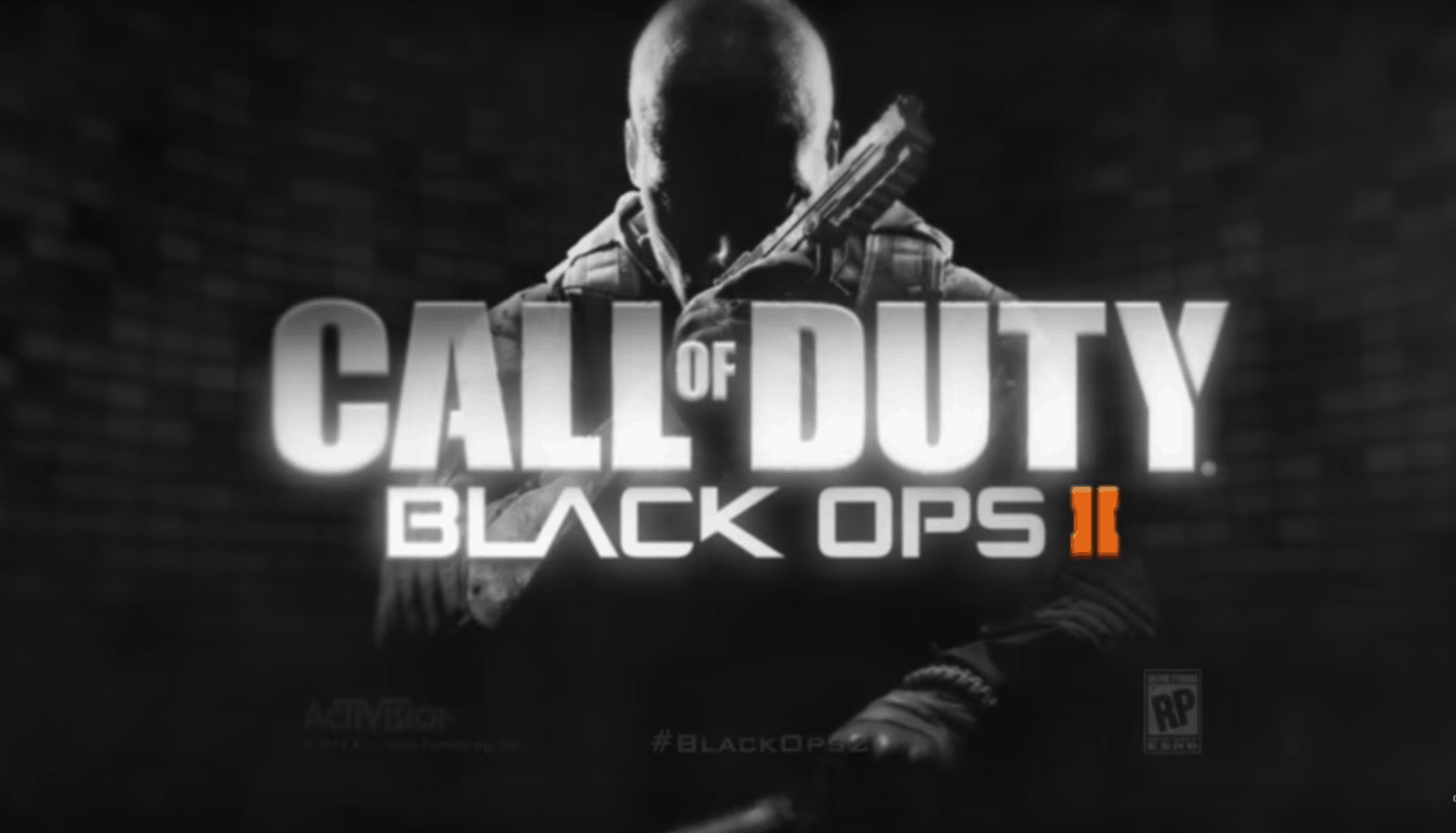 Activision: League Play is not coming to Call of Duty: Black Ops II Backward Compatibility - OnMSFT.com - April 14, 2017