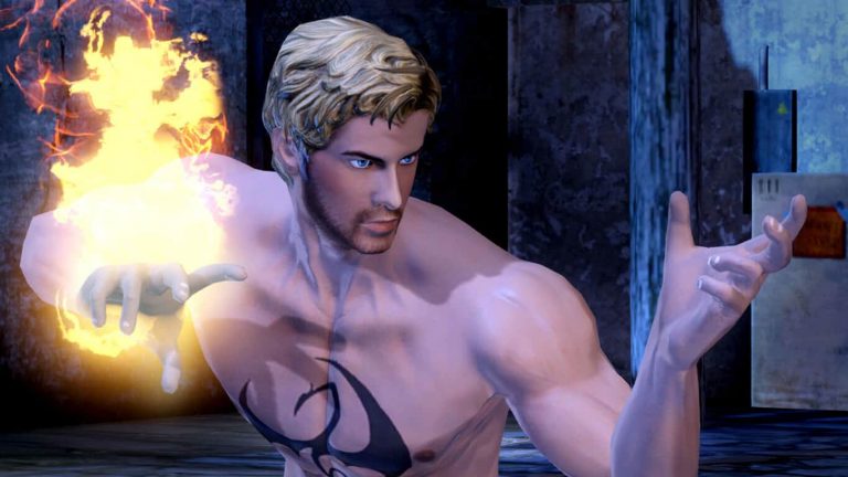 marvel heroes omega download xbox one marvel heroes omega download xbox one